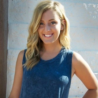 aelisabeth_13's profile picture. 