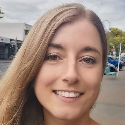 Amy Jayne Smithさんのプロフィール画像