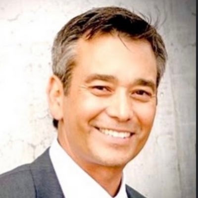 ChrisKMorino's profile picture. Business Leader. AI Always. Travel Junkie. Here to be 10x faster at integrating new acquisitions.