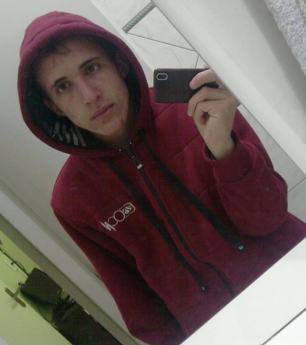 *--------*