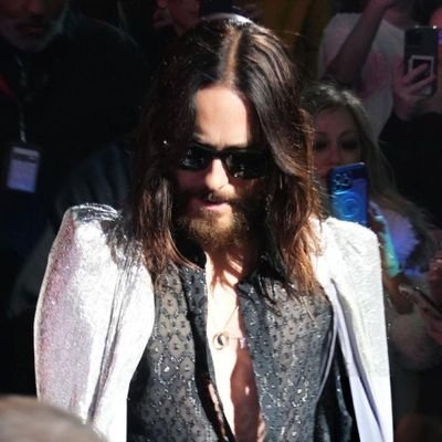 MorbyLeto Profile Picture