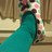 Samisamwich's profile image