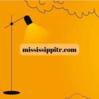 mississippitr.com(@mississippi_tr) 's Twitter Profile Photo