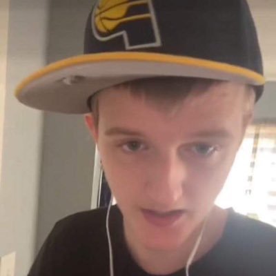 King_CJ_YT Profile Picture