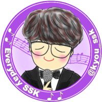 きょう(@kyou_ssk) 's Twitter Profile Photo