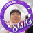 10forJ's profile image