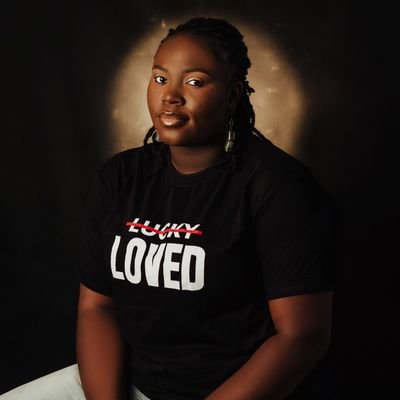 ambhetty's profile picture. God. 
Educational Manager/Economist. 
ContentWriter. 
CopyWriter. 
Mentor@Speakin_Fingers Academy. 
#SARSMUSTEND. 
#ENDPOLICEBRUTALITY.