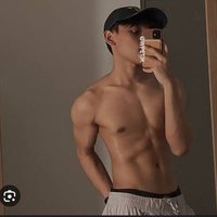 mark santos (@erikjhon612) 's Twitter Profile