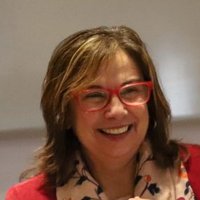 Lina Morgado (@linamorgado) 's Twitter Profile
