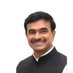 CV Anand IPS (@cvanandips) Twitter profile photo CV Anand IPS (@cvanandips) Twitter profile photo