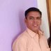 Arvind Raj (@arvindraj766347) Twitter profile photo Arvind Raj (@arvindraj766347) Twitter profile photo