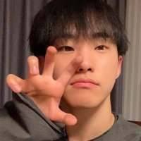 jul (wonu’s version) (@monae1sa) 's Twitter Profile