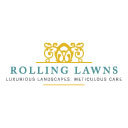 Established in 1955, Rolling Lawns has created some of the most masterful outdoor designs and landscapes in Westchester and Fairfield Counties