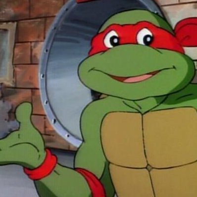 raph