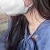 ゆり (@vuehtiwtjn49158) Twitter profile photo ゆり (@vuehtiwtjn49158) Twitter profile photo