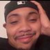 Willnastyy_ (@willnastyy_) Twitter profile photo Willnastyy_ (@willnastyy_) Twitter profile photo
