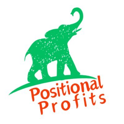 Positionalprofi's profile picture. Investment News