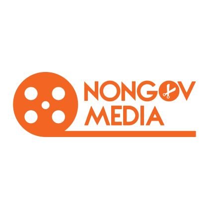 Nongov Media is a documentary filmmaking and video editing company that creates compelling and informative stories that matter.