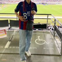 taiki (@ashvts3avmc4f8r) 's Twitter Profile