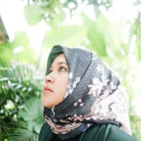 Muthia (@muthiastp) 's Twitter Profile