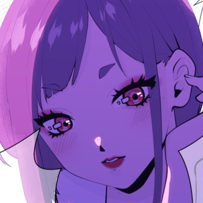 dkdkさんのプロフィール画像