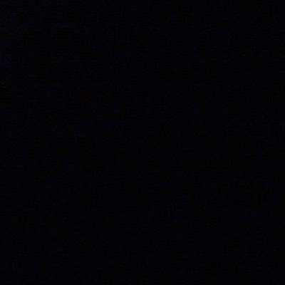 oghogho434's profile picture. 