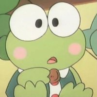 strasmatic (@strasmatic) 's Twitter Profile