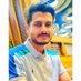 Akmal Kamoka (@kamokaakmal) Twitter profile photo Akmal Kamoka (@kamokaakmal) Twitter profile photo