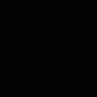 Christian_G (@big_cman3) 's Twitter Profile