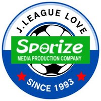 スポライズ@毎日365日 J.league⚽ (@sporize04) 's Twitter Profile Photo スポライズ@毎日365日 J.league⚽ (@sporize04) 's Twitter Profile Photo