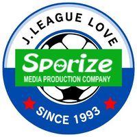 スポライズ＠毎日365日 J.league⚽(@sporize04) 's Twitter Profile Photo