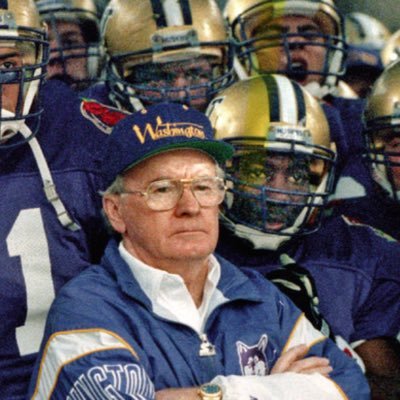 DuWbzy's profile picture. 