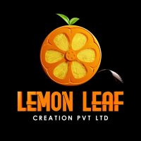 Lemonleaf Creation(@Lemonleafcr) 's Twitter Profile Photo