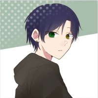 あるた@ワンピカ (@arutawanpi) 's Twitter Profile Photo あるた@ワンピカ (@arutawanpi) 's Twitter Profile Photo