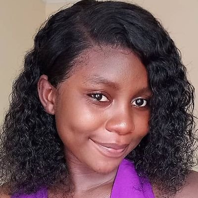 unusual_Shantel Profile Picture