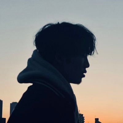 rapper in Japan, 20歳 音源制作, Insrafmas
