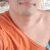 ...ในตัวเมืองศรีสะเกษ37.. (@smbati74002) Twitter profile photo ...ในตัวเมืองศรีสะเกษ37.. (@smbati74002) Twitter profile photo