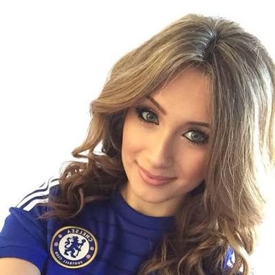 Chelseafc4eva10 Profile Picture