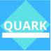 Quark Satire Satire (@Quark_BRD) Twitter profile photo