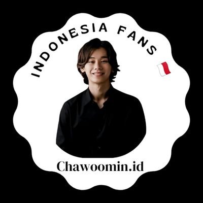 chawoominid24 Profile Picture
