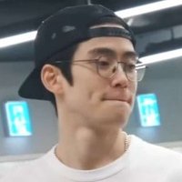 m a r y (@feb_116) Twitter profile photo