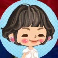 エミミ💐さんのプロフィール画像