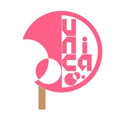 Punica👄COMITIA153東4う37bさんのプロフィール画像