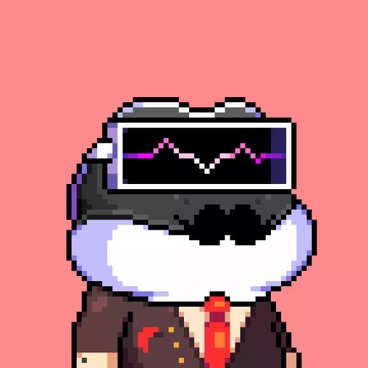 ggejyzk44384's profile picture. $rats