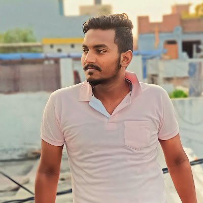 i_am_sandeep76's profile picture. 