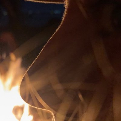 Sowhore94's profile picture. I'm gonna go get my cheesy and then I'm gonna come pick you up