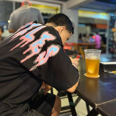 👽🐐      ❤️🖤