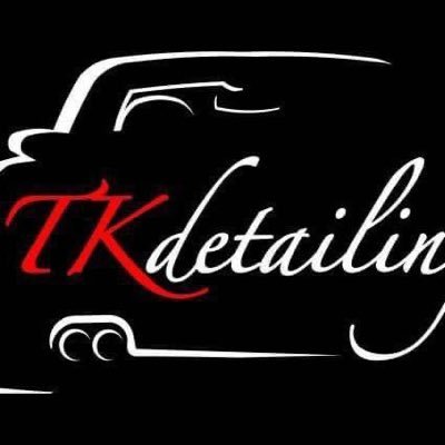 TKdetailing Automotive Detailing Specialist. Based in Basingstoke. Please visit https://t.co/VoetuQfoMY for more information #tkdetailing #tkprotect