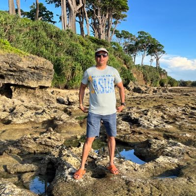 rajmtech's profile picture. 