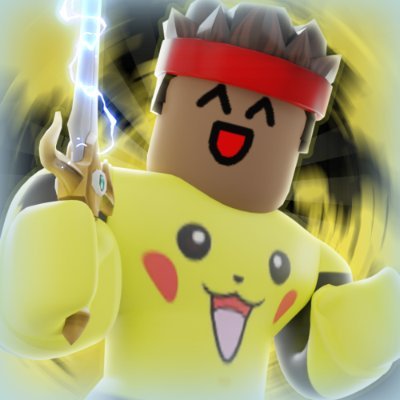 🛠 Modeler with many talents on #Roblox | Builder | Pfp & Banner by @Vouiselle | #RobloxDevs | Roblox Group: https://t.co/s1qPx1CE80